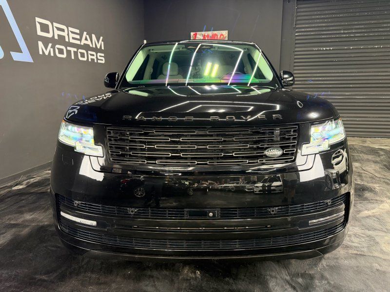 land rover range rover 2024 SALKP9FU9RA095922 image land rover range rover 2024 SALKP9FU9RA095922 image